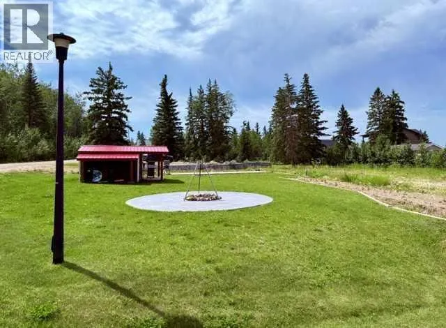 715 Spruce Street, Lac Des Iles, Saskatchewan S0M1A0