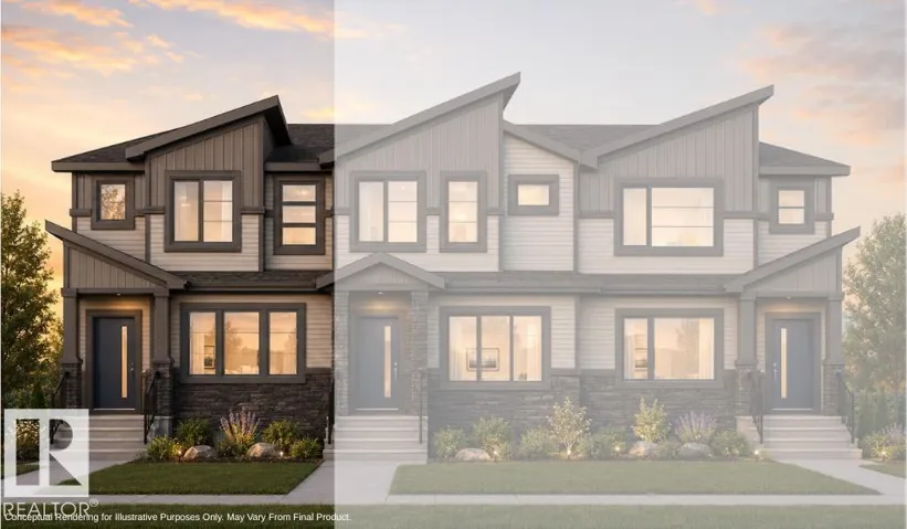 148 Pierwyck LO, Spruce Grove, Alberta T7X4G3