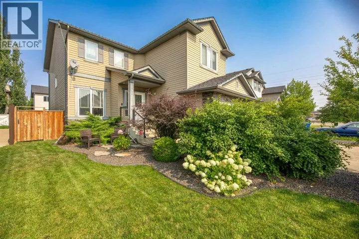 109 Seagreen Link, Chestermere, Alberta T1X0E7