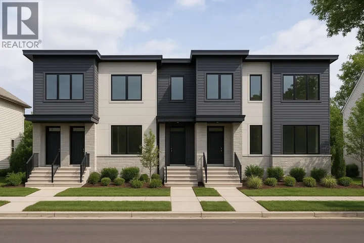 8824 COOK CRESCENT, Richmond, British Columbia V6Y1X2