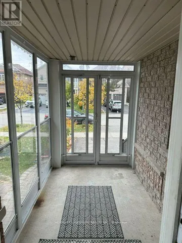 544 MATISSE PLACE, Mississauga (Meadowvale Village), Ontario L5W1M3