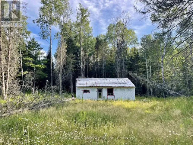 780