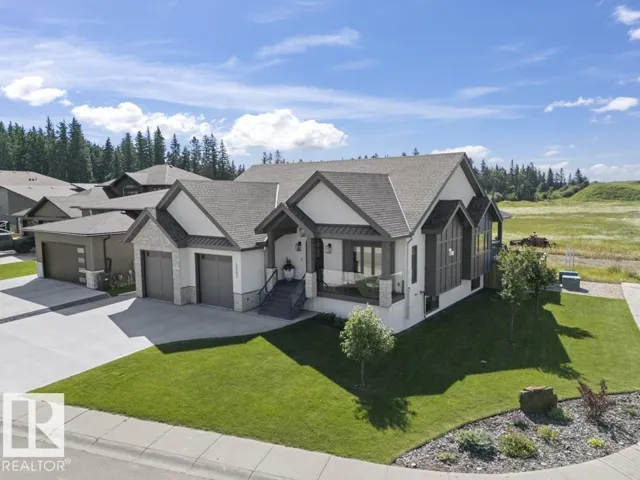 2503 Lockhart WY, Cold Lake, Alberta T9M0B3