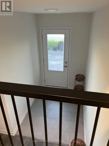 MAIN RM - 1464 19TH AVENUE, Richmond Hill, Ontario L4E1P5