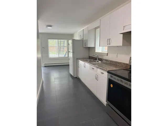 2693 CABOOSE PLACE, Abbotsford, British Columbia V4X0B8