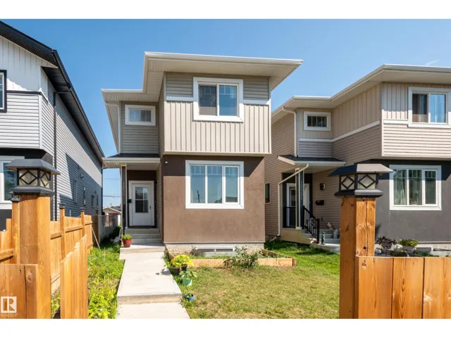15928 100 AV NW, Edmonton, Alberta T5P0L2