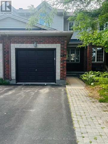 1069 MARCONI AVENUE, Ottawa, Ontario K2K0C3