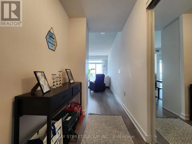5 - 38 HONEYCRISP CRESCENT, Vaughan (Vaughan Corporate Centre), Ontario L4K0M8