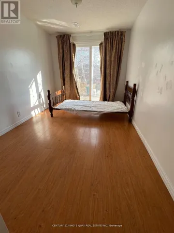 LOWER - 74 GLENDOWER CIRCUIT, Toronto (L'Amoreaux), Ontario M1T2Z4