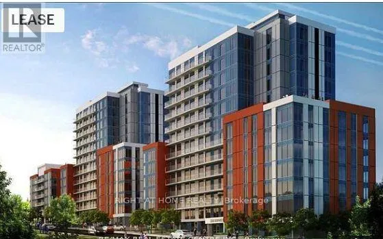 296 (2ND BEDROOM) - 258B SUNVIEW STREET, Waterloo, Ontario N2L0H7
