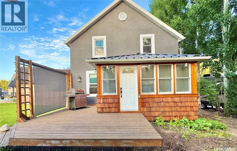 522 Vivian BAY, Lake Diefenbaker, Saskatchewan S0L0G0