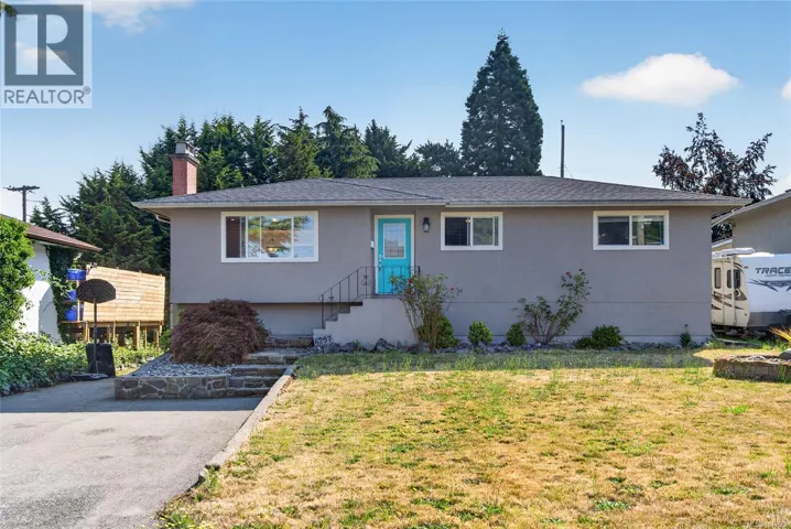 4257 CAREY Rd, Saanich, British Columbia V8Z4H1