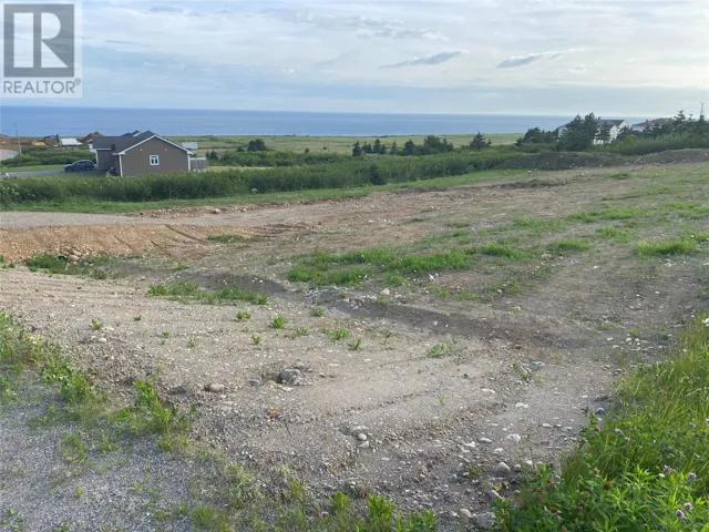 2 Driftwood Drive, Kippens, Newfoundland & Labrador A2N0C8