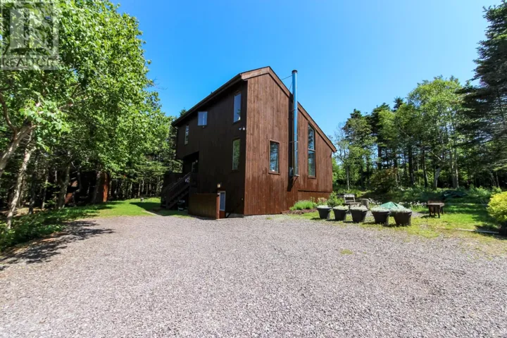 16 Cox Marsh Road, Torbay, Newfoundland & Labrador A1K1A2
