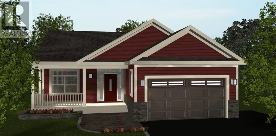 1540 Conception Bay Highway, Conception Bay South, Newfoundland & Labrador A0A2R0