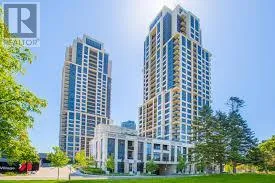 927 - 2 EVA ROAD, Toronto (Etobicoke West Mall), Ontario M9C2A8