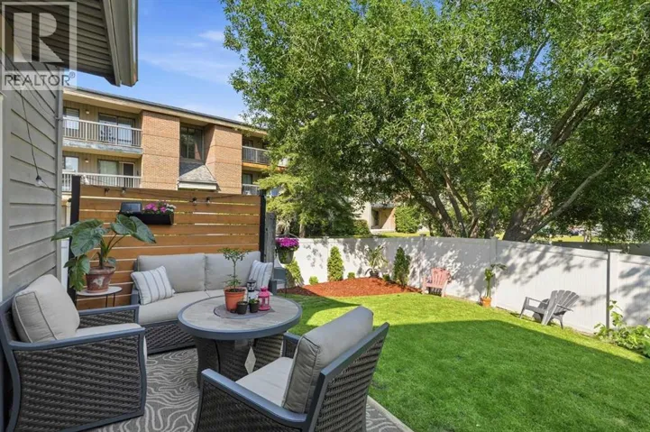 6503 Ranchview Drive, Calgary, Alberta T3G1P2