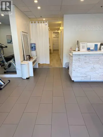 107A, 4014 Macleod Trail SE, Calgary, Alberta T2G2R7