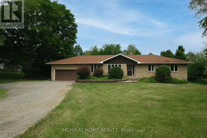 306 LYNX HOLLOW DRIVE, Mississippi Mills, Ontario K0A2X0