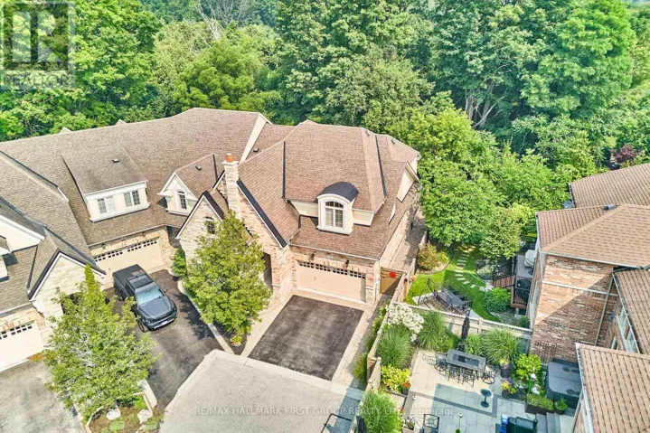 28 ILLINGWORTH LANE, Ajax (Central West), Ontario L1T0L1