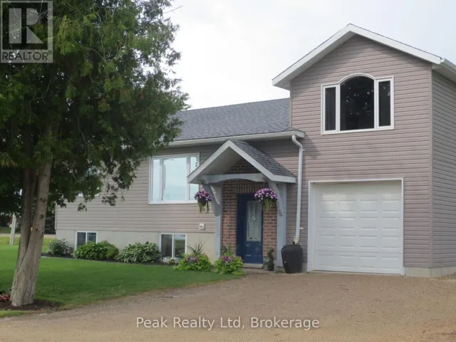 5773 HIGHWAY 23 HIGHWAY, Minto, Ontario N0G1Z0