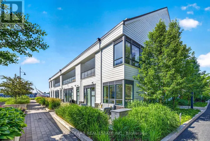 62 - 275 BROWARD WAY, Innisfil, Ontario L9S0J5