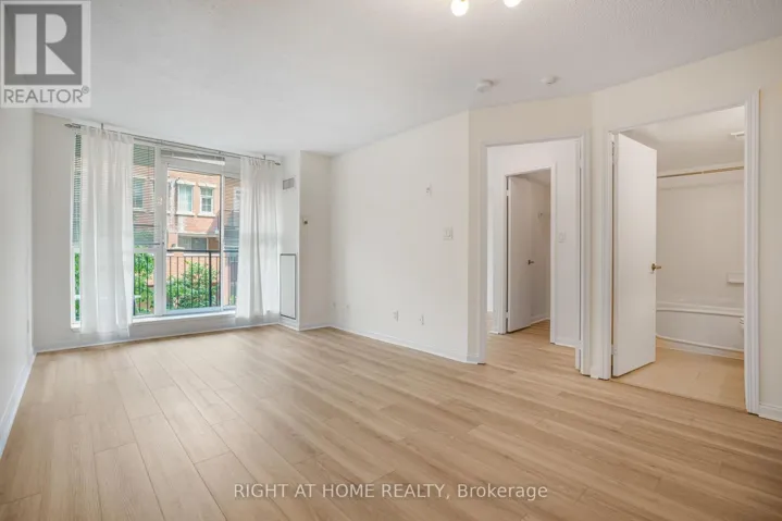 220 - 1000 KING STREET W, Toronto (Niagara), Ontario M6K3N1
