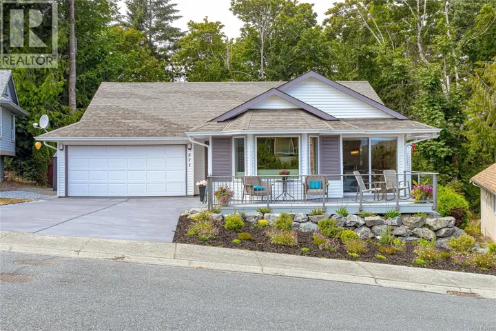 571 Marine View, Cobble Hill, British Columbia V0R1L1