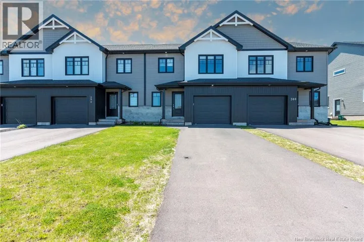 298 Ripplewood North Road, Moncton, New Brunswick E1A2A7