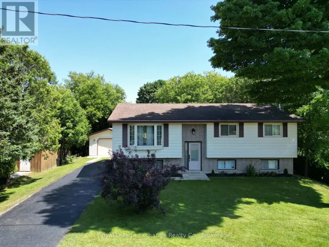 453 Elgin St