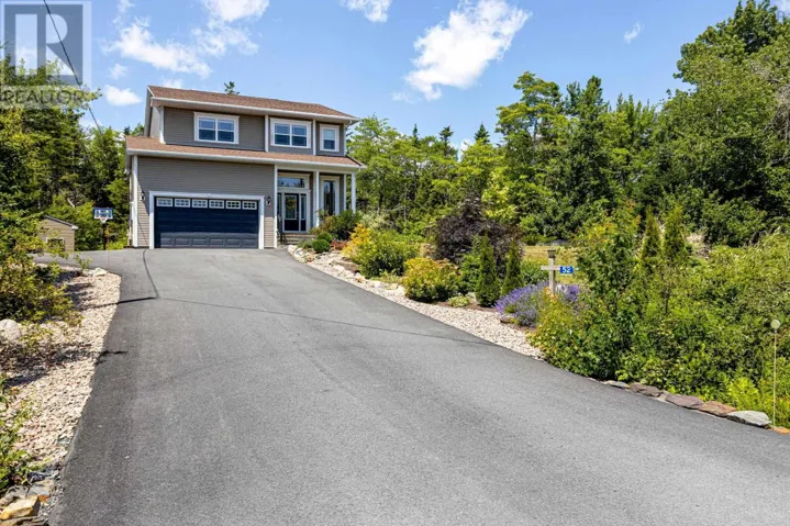 1801 52 Bantry Avenue, Stillwater Lake, Nova Scotia B3Z4P5