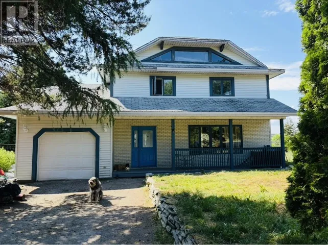 155 Keatings Road, Brigus, Newfoundland & Labrador None