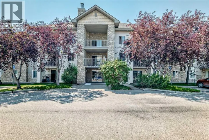 1301, 6635 25 NE, Calgary, Alberta T1Y7K9