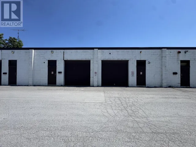 13/14 - 500 RALEIGH AVENUE, Oshawa (Farewell), Ontario L1H6E9