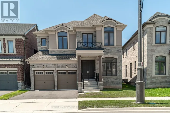 1390 QUEENS PLATE ROAD, Oakville (GA Glen Abbey), Ontario L6M5L4
