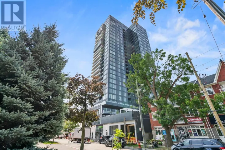 1903 - 370 MARTHA STREET, Burlington (Brant), Ontario L7R0G9
