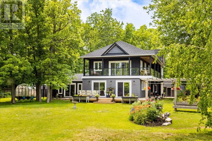 62 WINDEMERE ROAD, Hamilton (Winona Park), Ontario L8E5G5