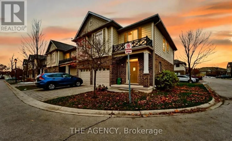 59 - 112 N CENTRE ROAD, London North (North B), Ontario N5X0G9