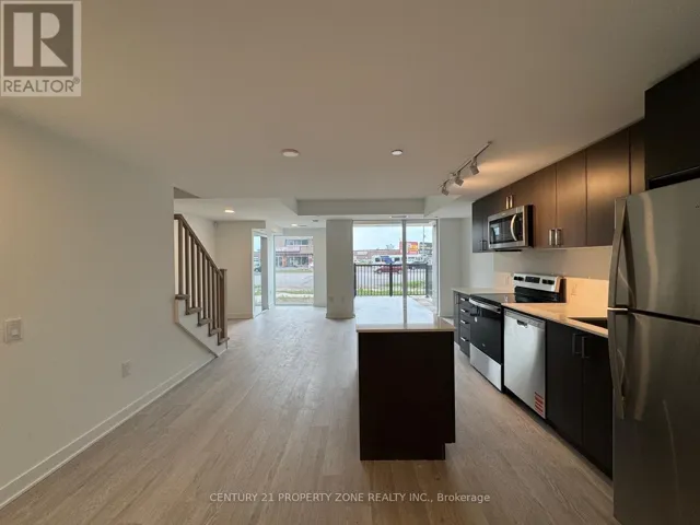 102 - 2782 BARTON STREET, Hamilton (Riverdale), Ontario L8E0L3