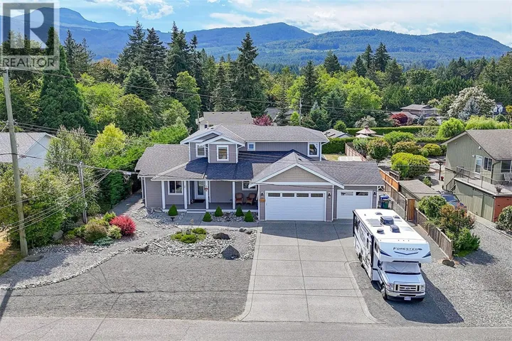 10842 wilcox Rd, Saltair, British Columbia V9G1A9