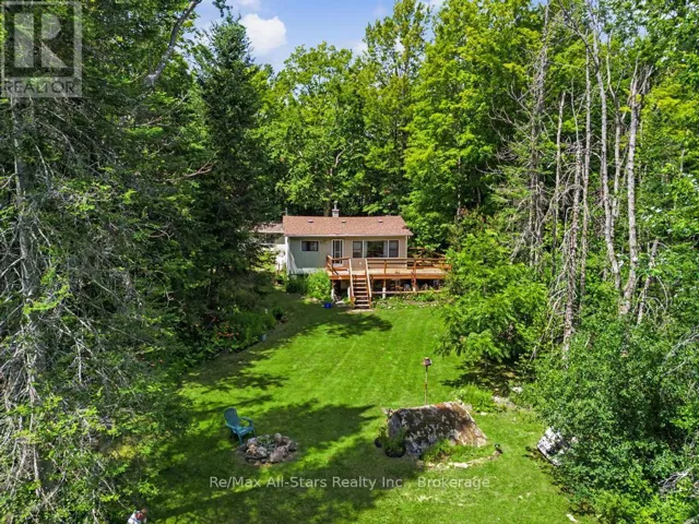 6 KENNEDY COURT, Trent Lakes, Ontario K0M1A0