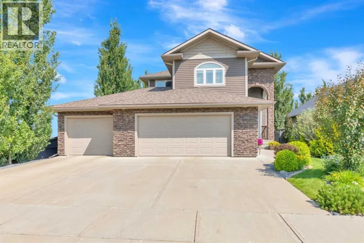 7416 29 Street, Lloydminster, Alberta T9V3K3