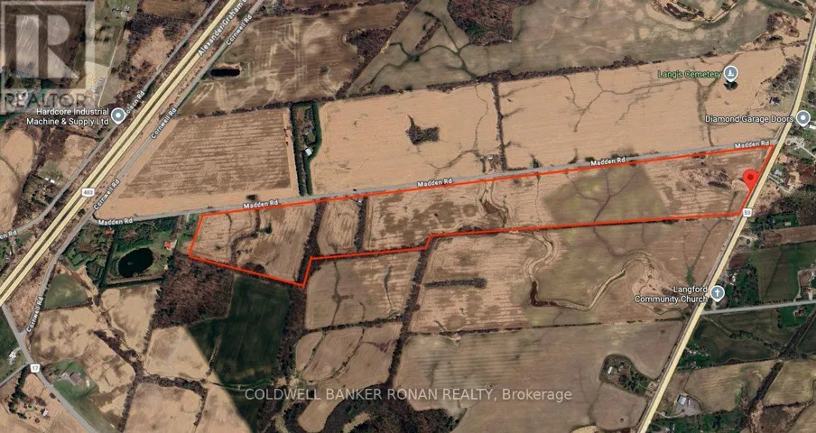 1620 COLBORNE STREET E, Brant (Brantford Twp), Ontario N3T5L4