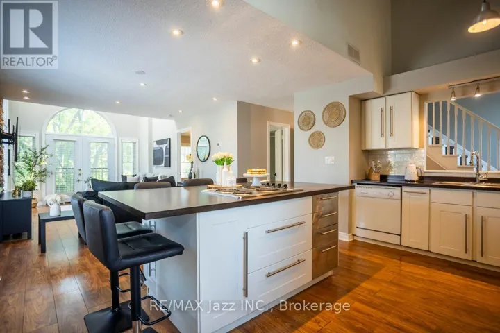 C2 - 1655 NASH ROAD, Clarington (Courtice), Ontario L1E1S8