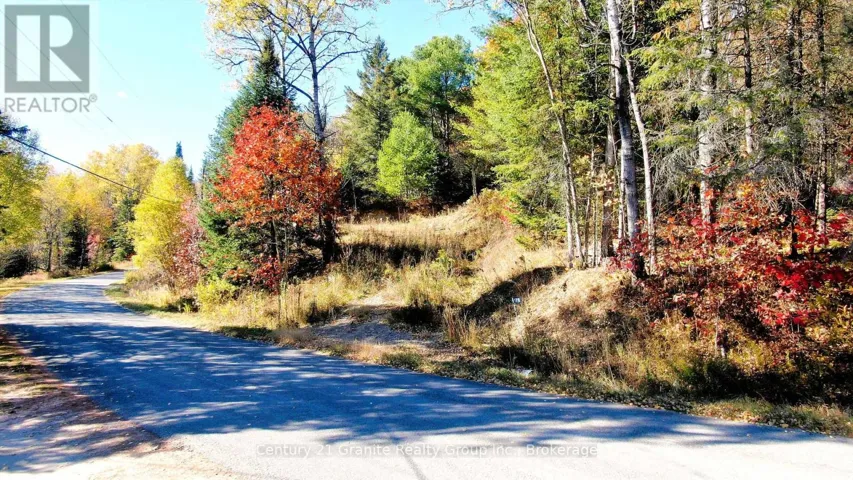 178 GAEBEL ROAD, Bancroft (Bancroft Ward), Ontario K0L1C0