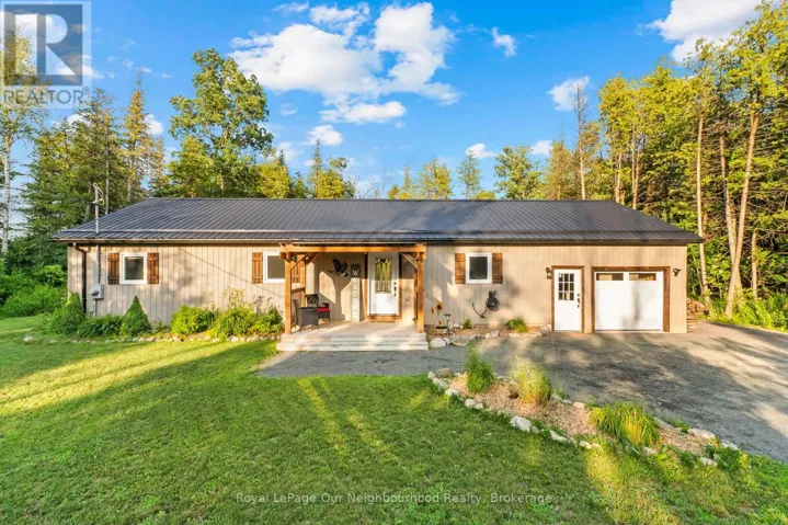 27 CEDAR SHORES DRIVE, Trent Hills, Ontario K0L1Z0