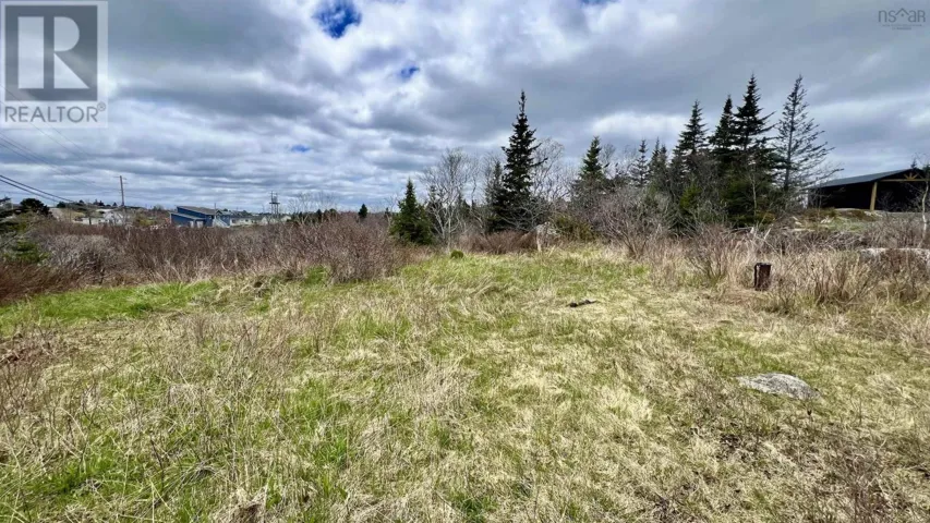 1615 Terence Bay Road, Terence Bay, Nova Scotia B3T1X9