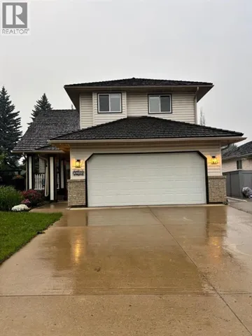 9218 50 Avenue, Wedgewood, Alberta T8W2G7