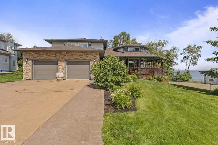 2700 Beach AV, Cold Lake, Alberta T9M1K8