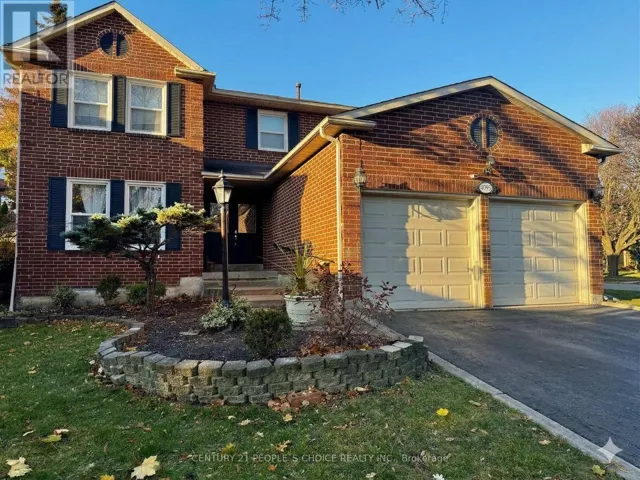 BSMT - 4029 POWDERHORN COURT, Mississauga (Erin Mills), Ontario L5L3C3